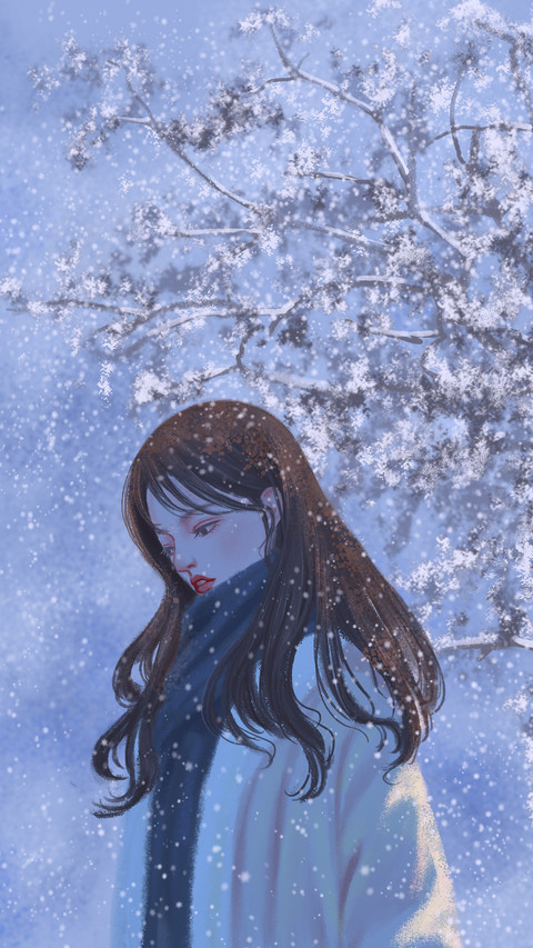 Is it warmer to wear more clothes in winter 94 screenshot