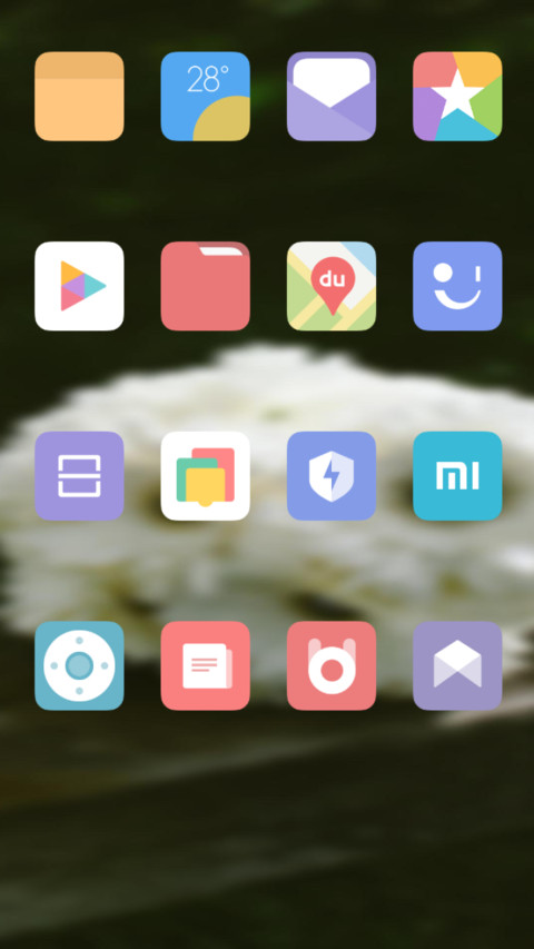 MIUI_18 screenshot