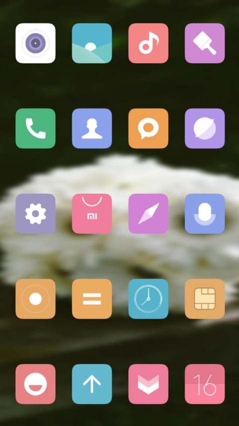 MIUI_18 screenshot