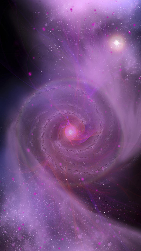 VCG41556919827 screenshot