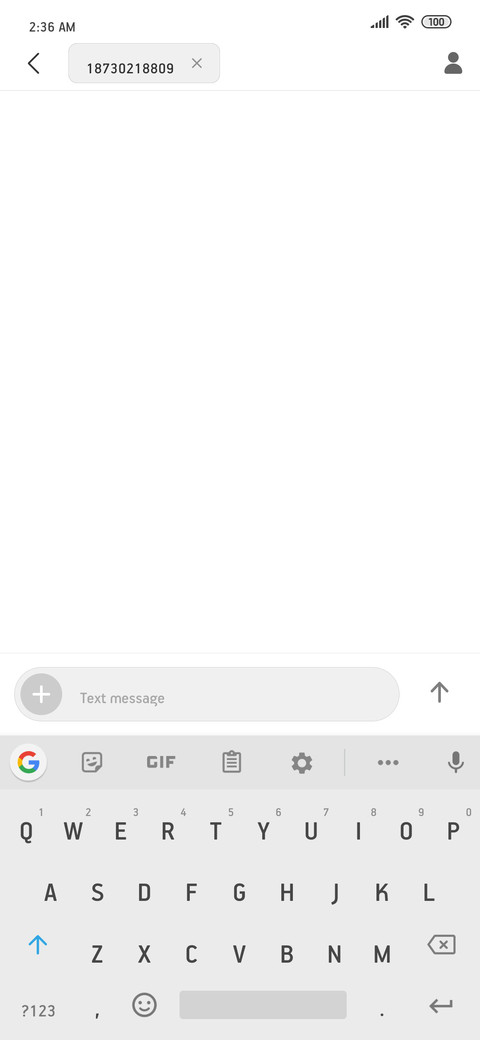 PFHandbookP screenshot