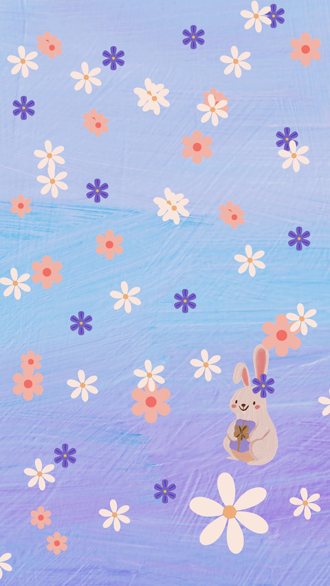 带你进入花花世界 screenshot