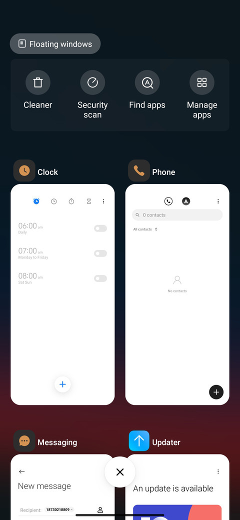 Space_3 screenshot
