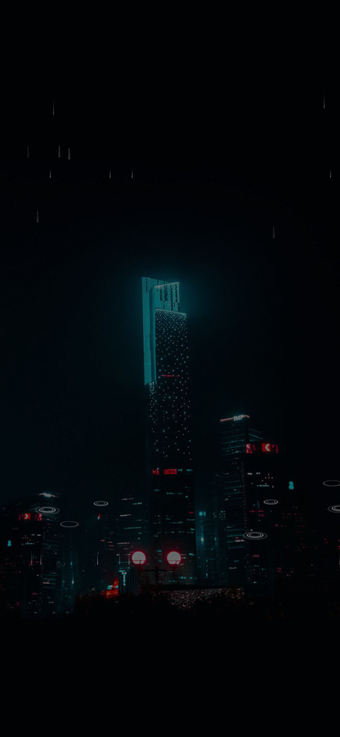 迷城 screenshot