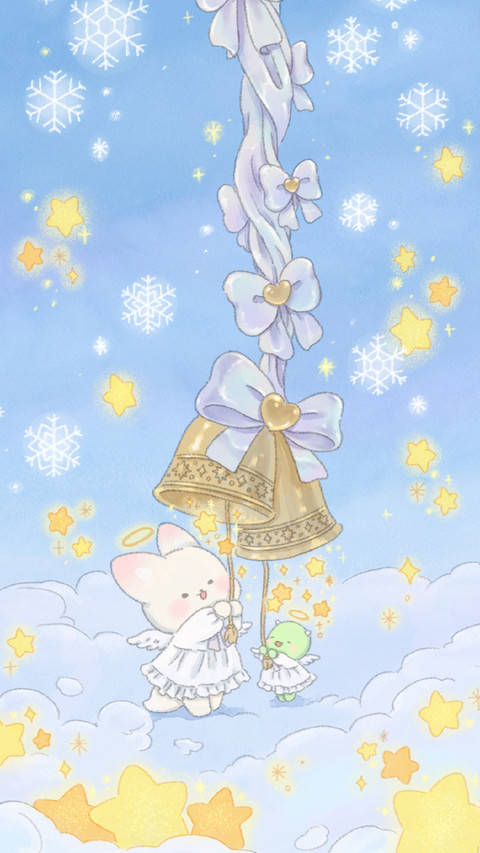 朋友是生活里的一颗糖 screenshot