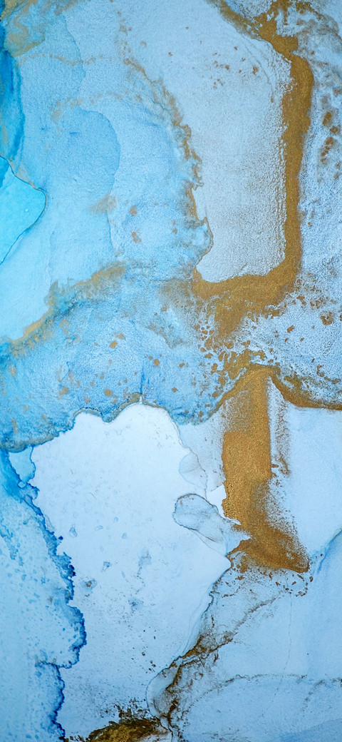 Marble texture-PAIXIN screenshot