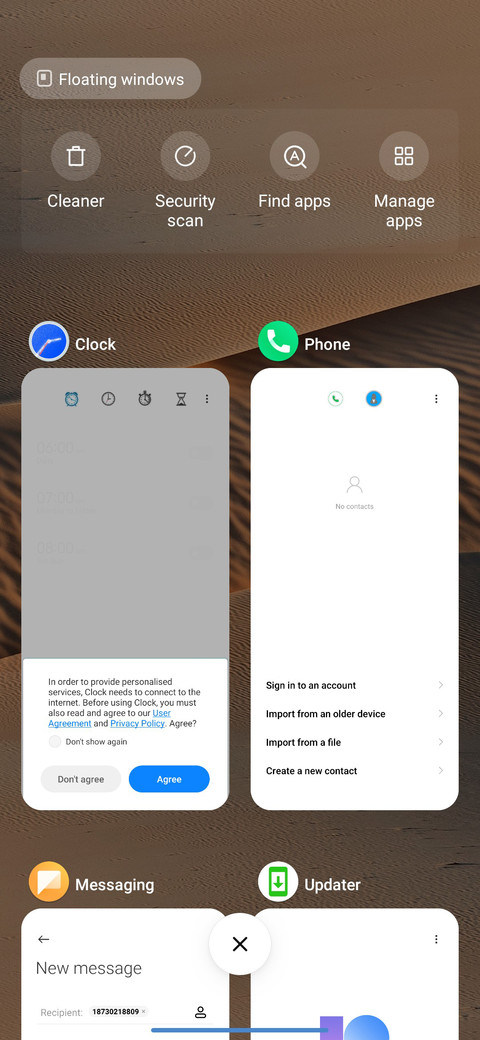 Pixel_Ju screenshot