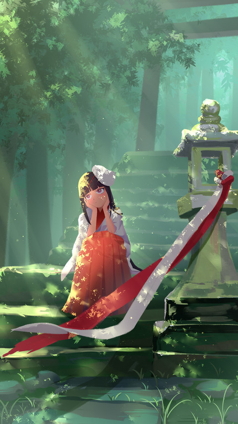 哪些星座最见不得浪费 screenshot