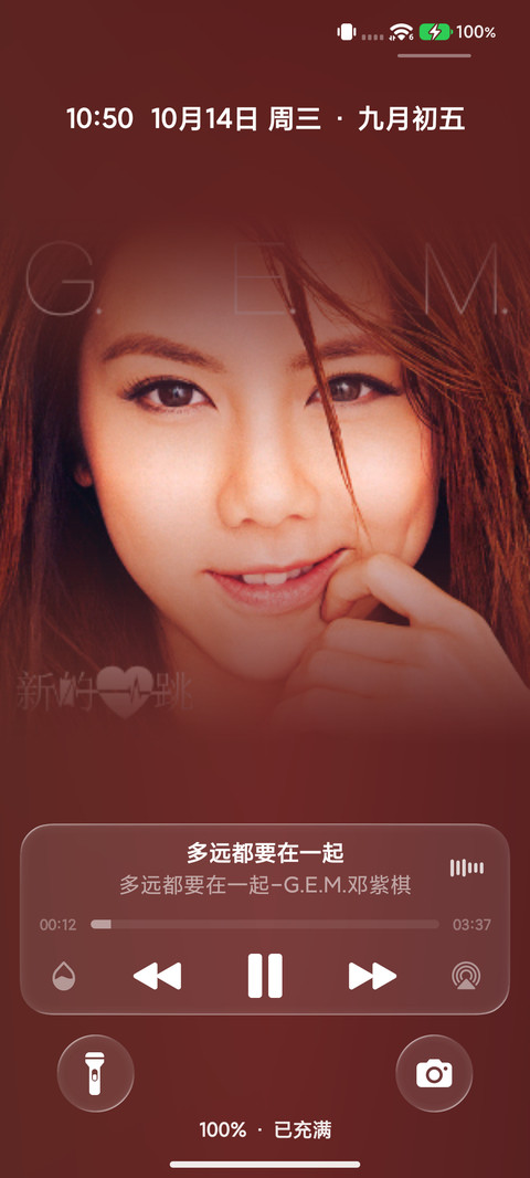 金标果子 screenshot