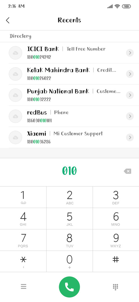 Quintus_tatsam screenshot