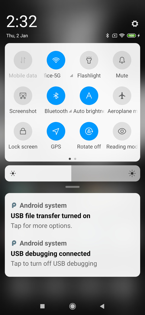 Piano_3MD screenshot