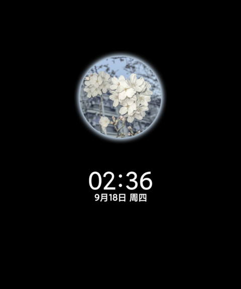 INS风梦境救赎 screenshot