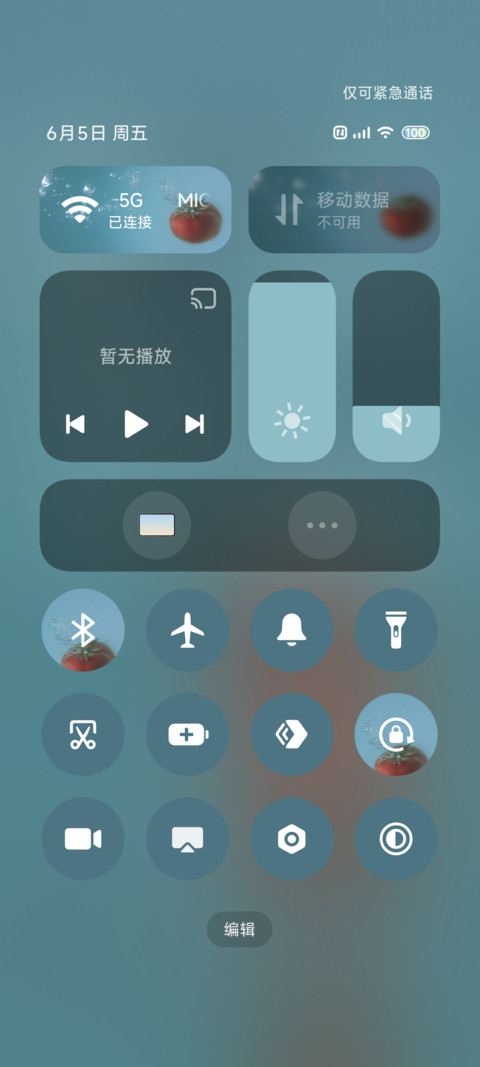 ins夏日旋律 screenshot