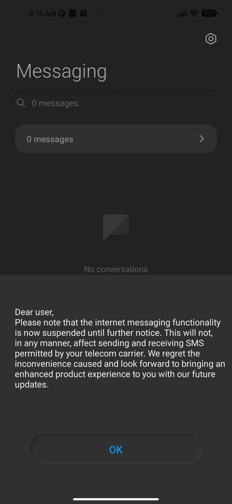 Blue_Dark screenshot