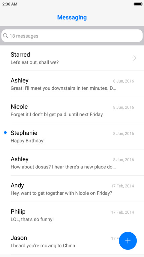 OS13 TT screenshot