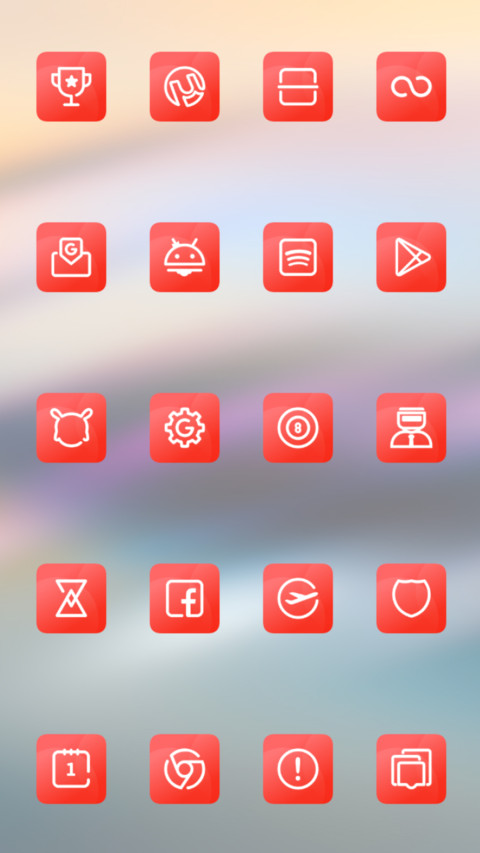 SLOS_DWM19 screenshot
