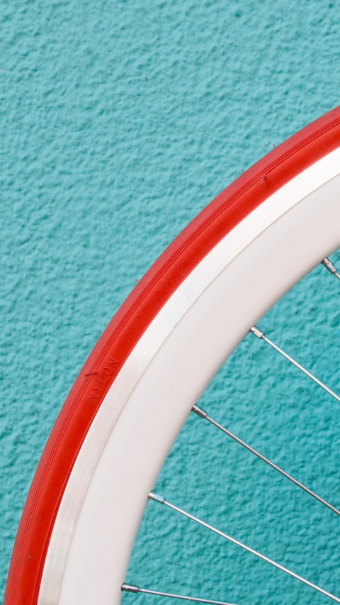 Bicycle (14) screenshot