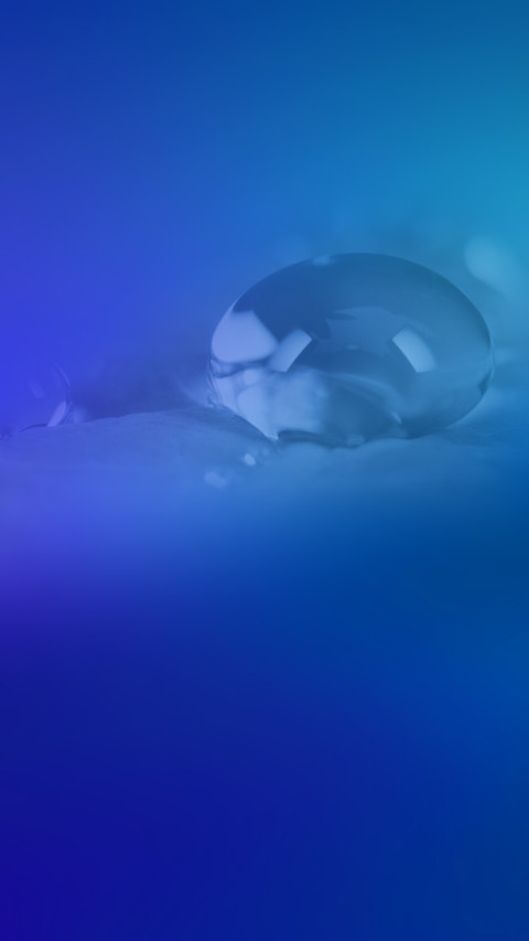 灵动Pure Pro screenshot