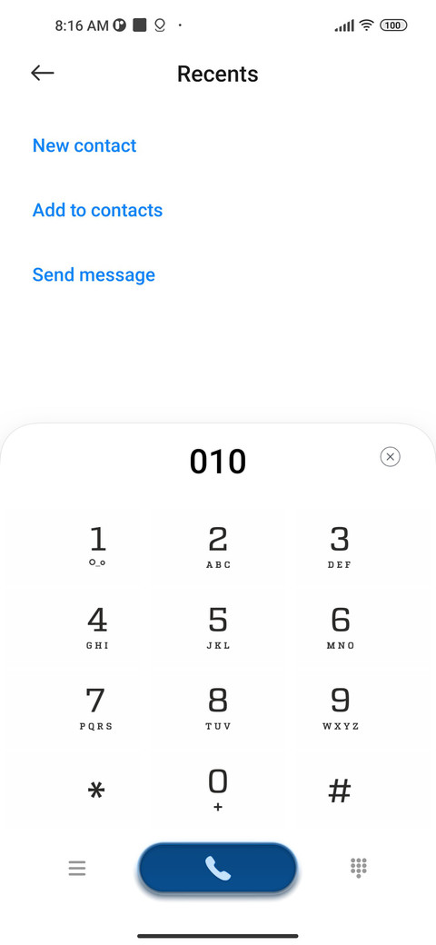 JiyanV2 screenshot