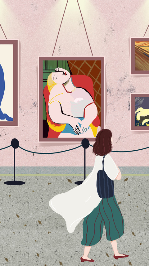 Illustration 03 screenshot