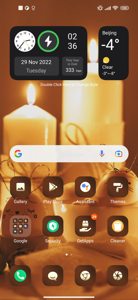 Art_style screenshot