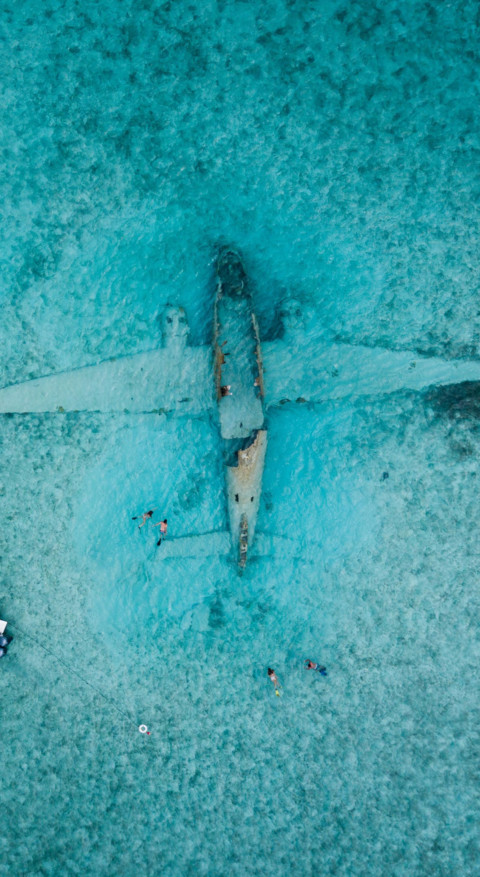 Marine (36) screenshot