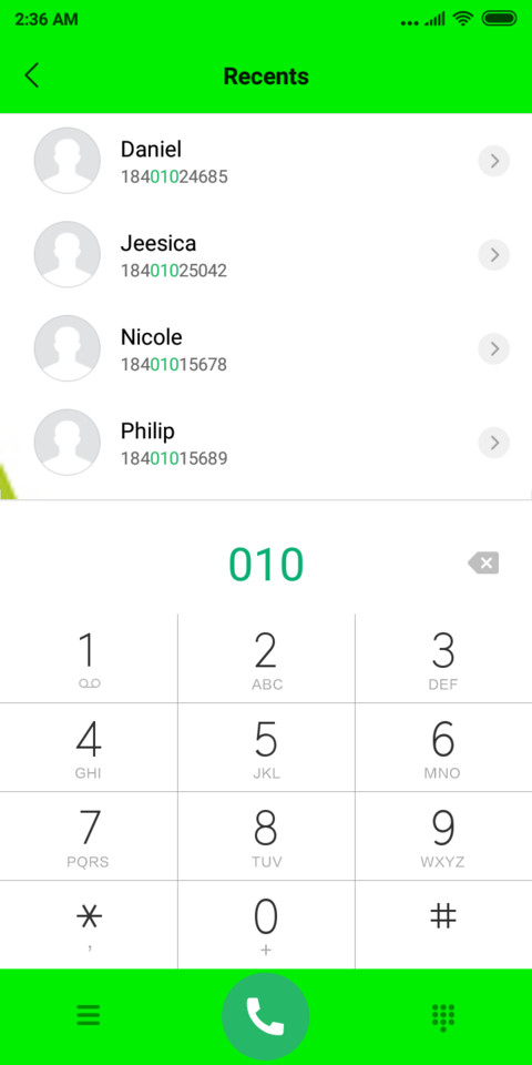 GEarth_DWM19 screenshot