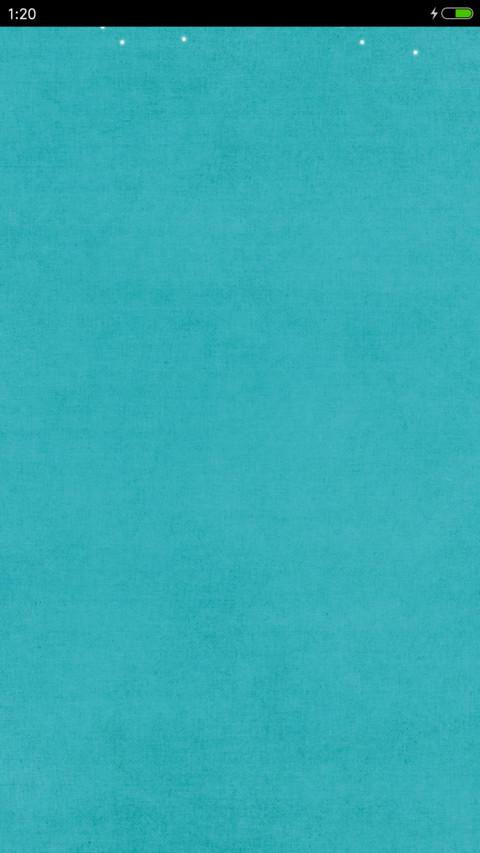 巨蟹座十二宫 screenshot