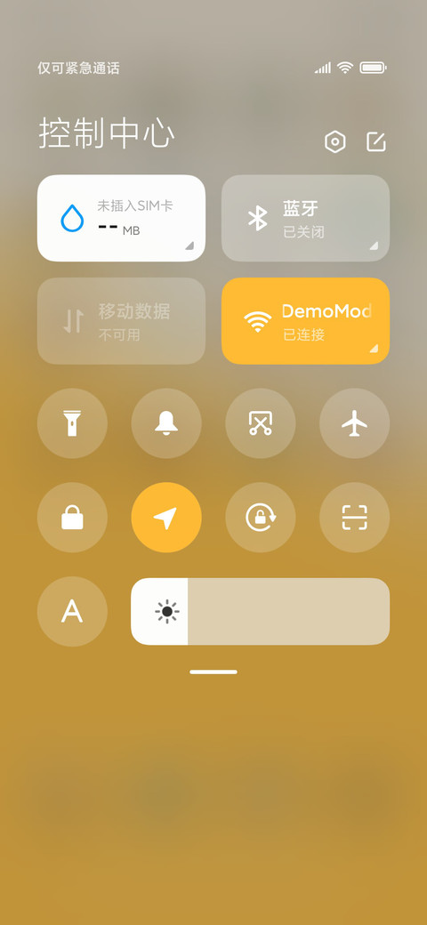 001QILERONGRONG screenshot