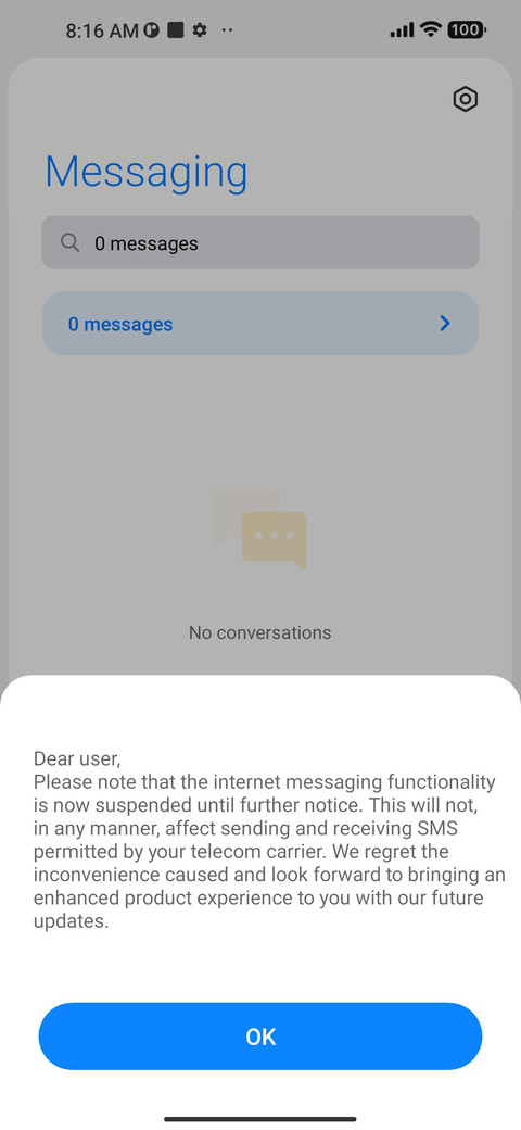 Bozkurt_16 screenshot