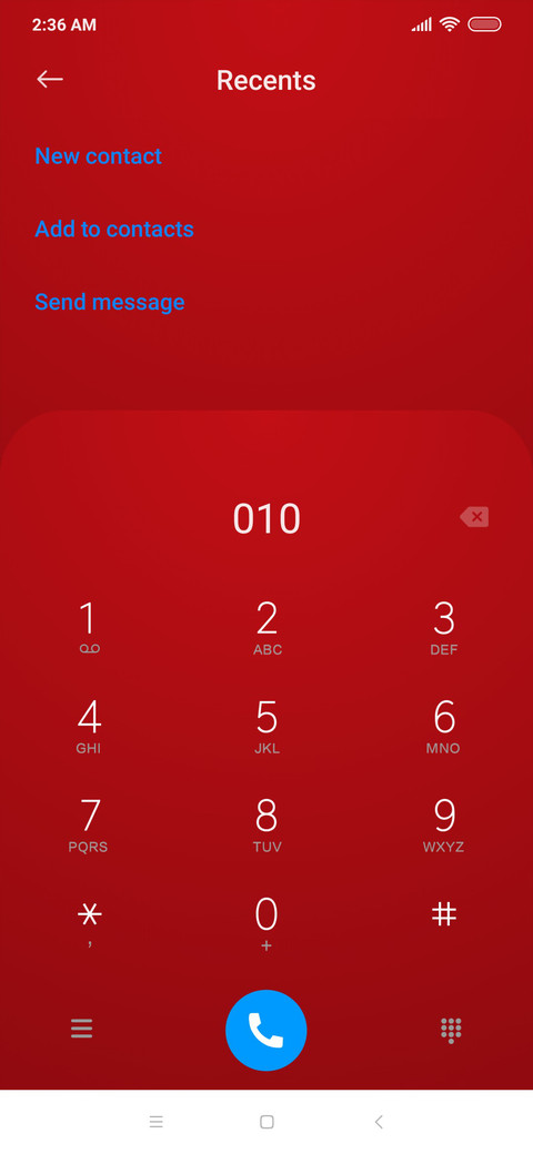 Red Bull_3MDP screenshot