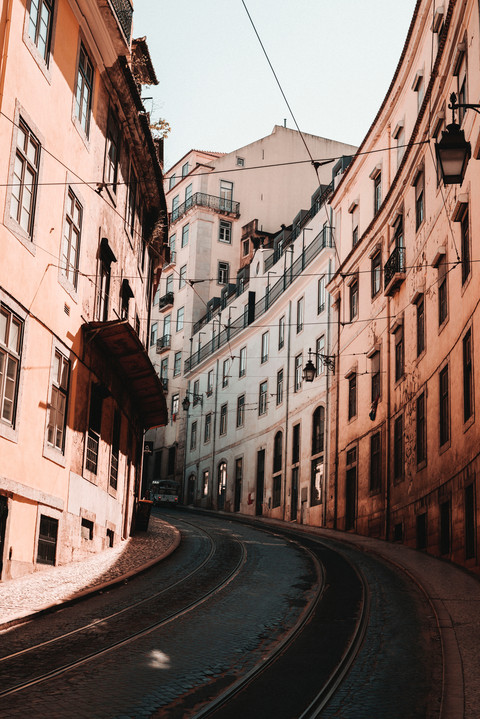Portugal screenshot
