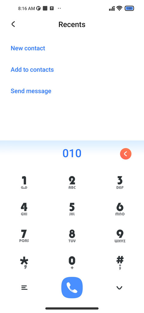 3DSMOKE_UI screenshot