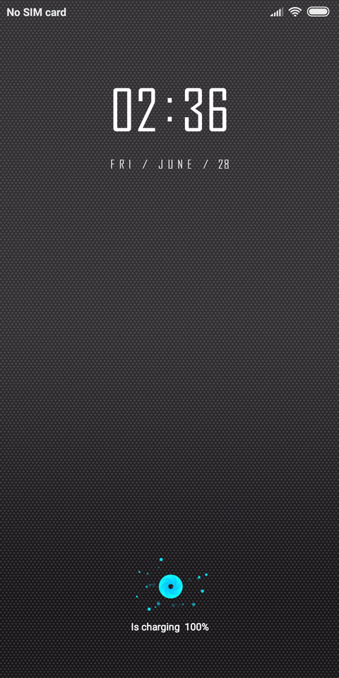 O Pro TT screenshot