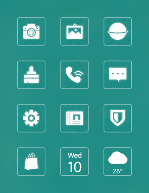 学霸 screenshot