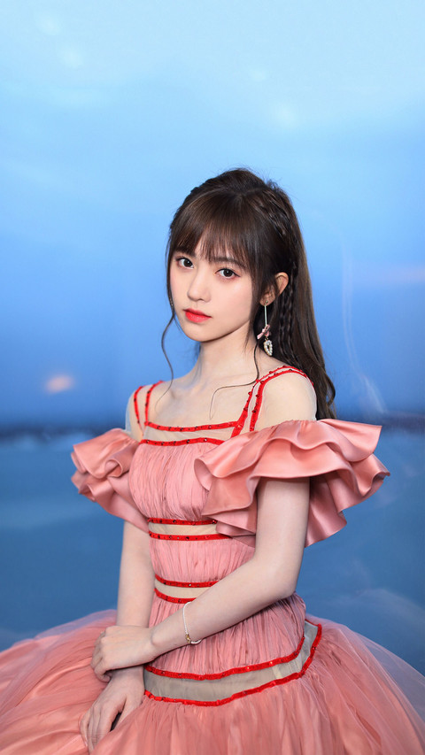 90后小花待播古装剧 screenshot