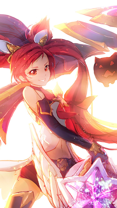 jinx screenshot