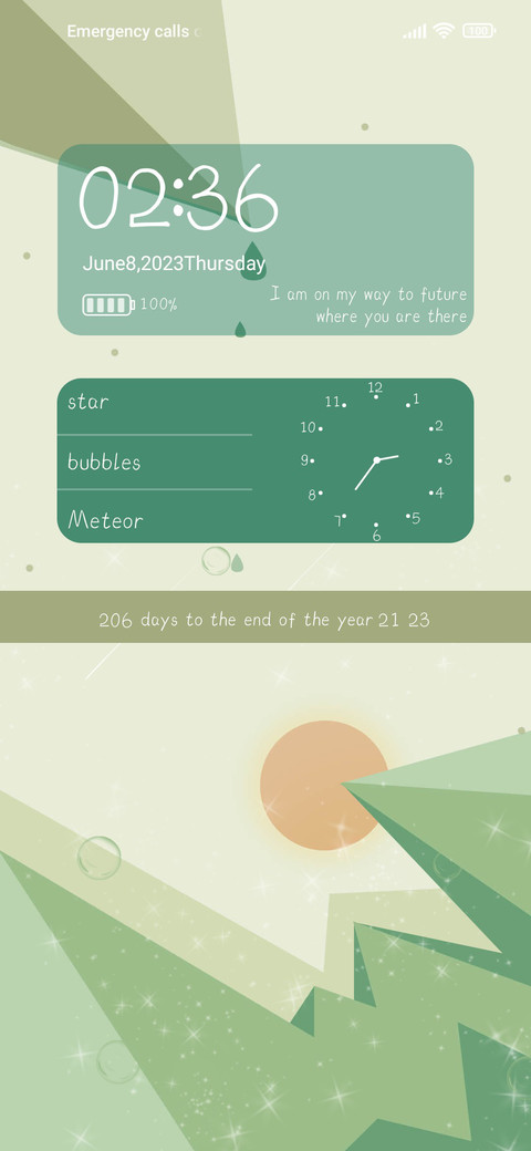 Angle of overhang screenshot