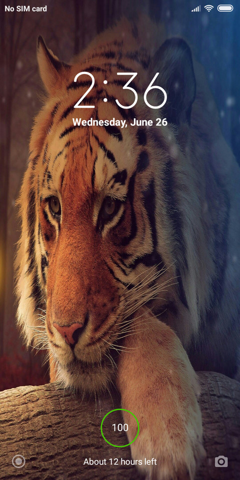 EMUIOS screenshot