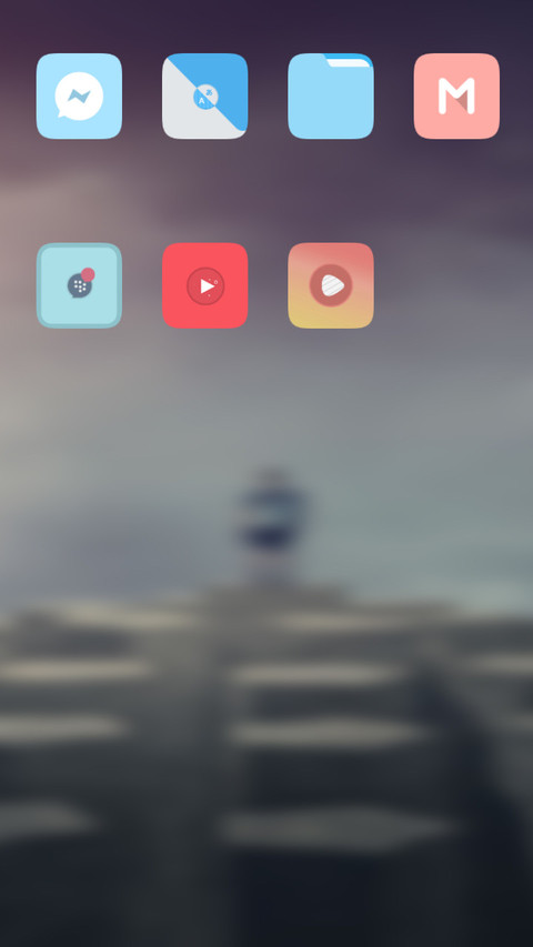 IMProhv8 DD  screenshot