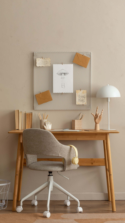 How to create a sense of luxury in home decoration screenshot