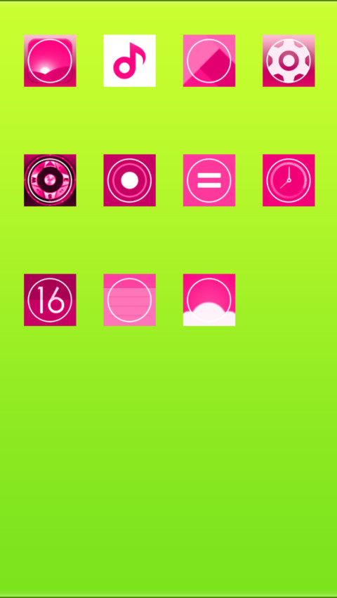 Boel_DWM19 screenshot