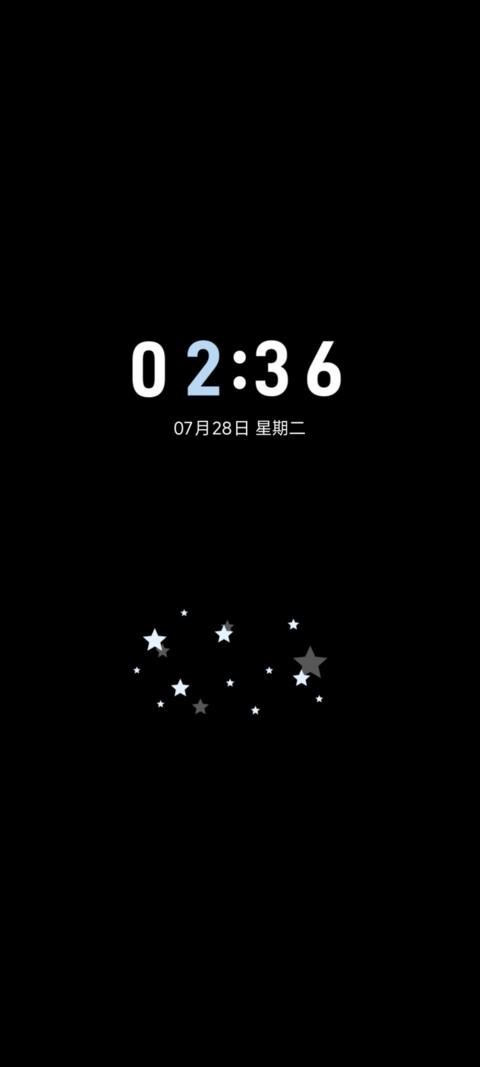 韩风音符兔 screenshot