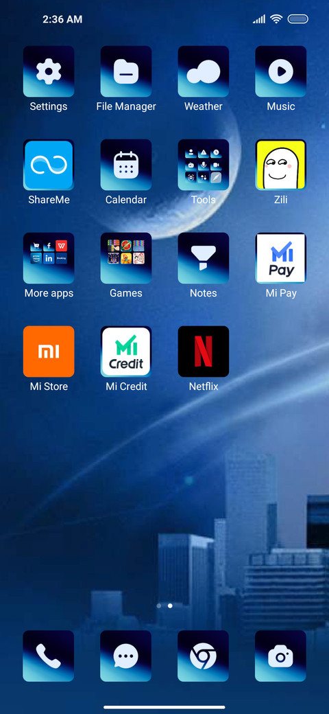 Eid_3 screenshot