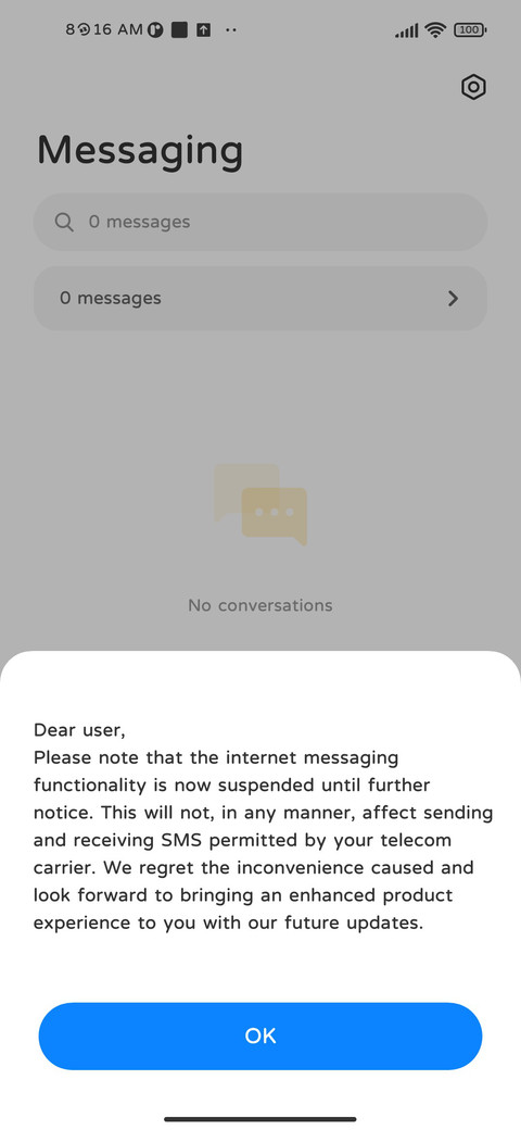 tupp3 9 screenshot