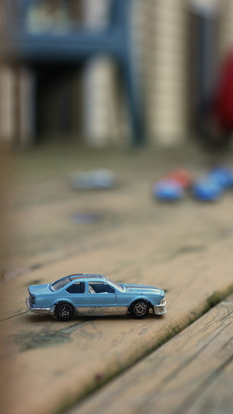 toy (8) screenshot