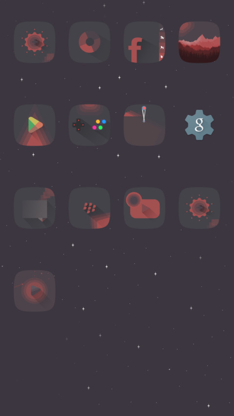 Abuasap screenshot