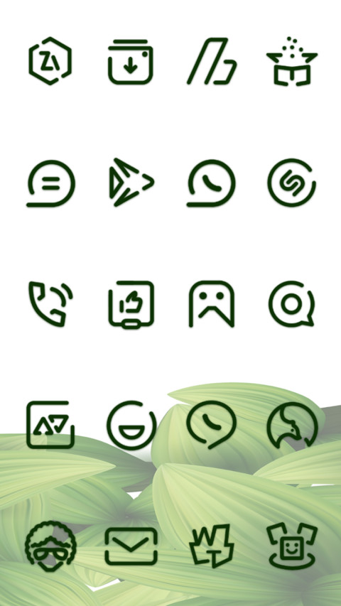 MFreshness screenshot