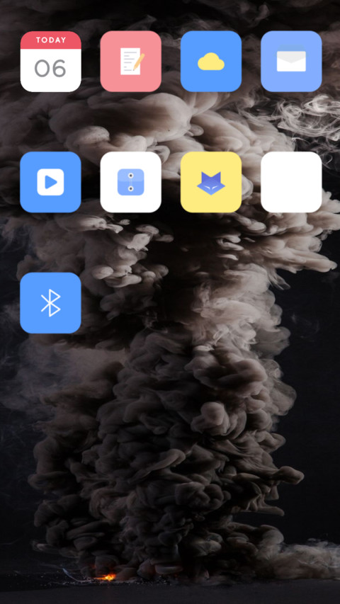 Retak hdc V10 screenshot