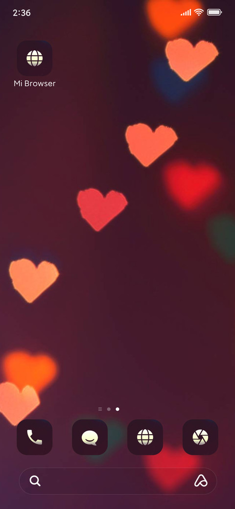 Cool_hell screenshot